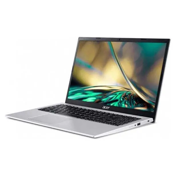 Ноутбук Acer Aspire 3 A315-58 NX.ADDER.01S
