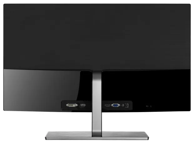 Монитор 31.5" AOC Q3279VWFD8