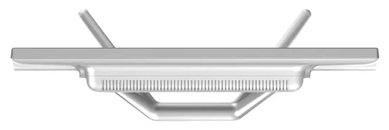 Моноблок PIO Smart X400-H110