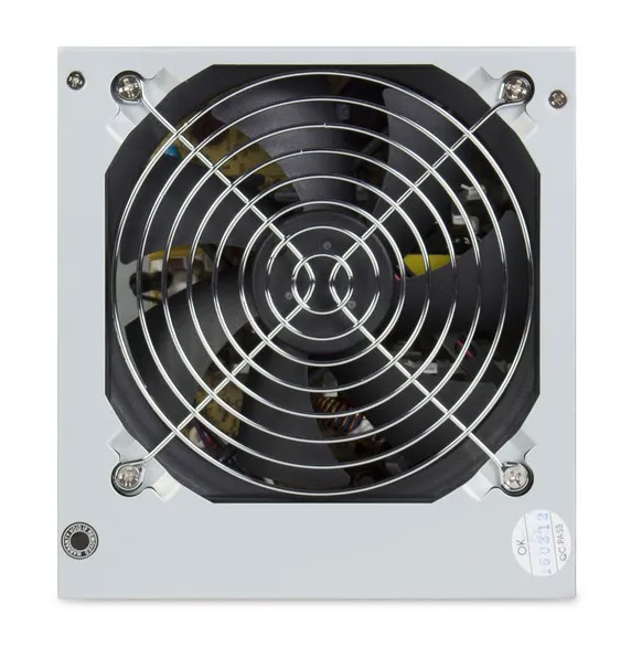 Блок питания ATX HuntKey CP-350H