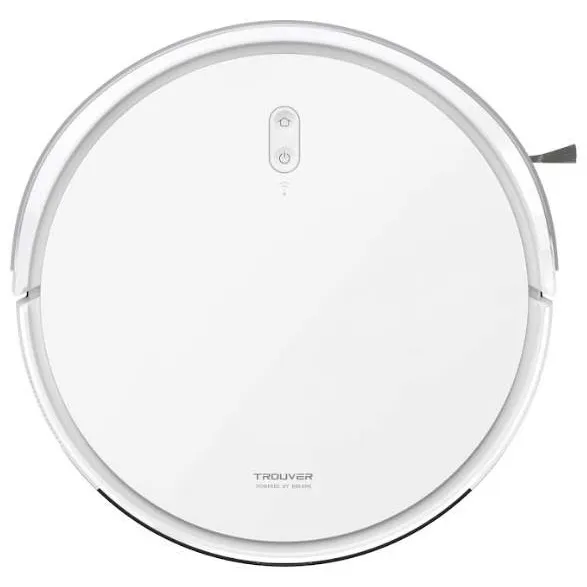 Робот-пылесос Dreame Trouver M1 RPM1GA