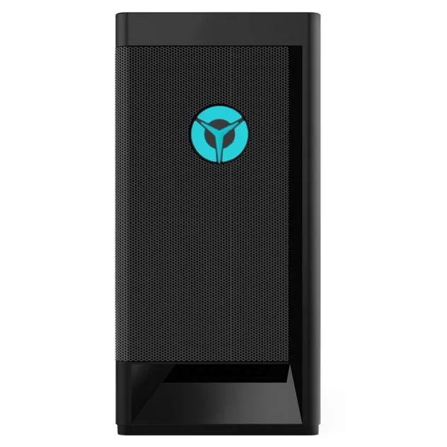 Компьютер Lenovo Legion T5 90RT00DHKZ