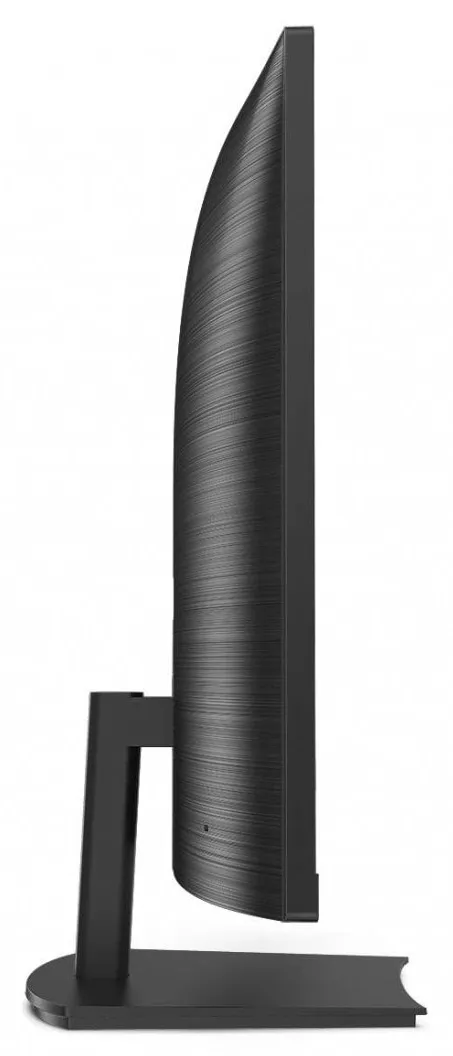 Монитор 27" Philips 271E1SCA/00