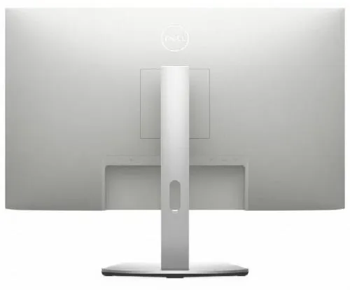 Монитор 27" Dell S2721HS 210-AXLD