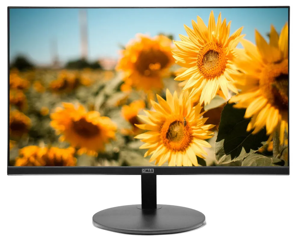 Монитор 21.5" Qmax KM228H
