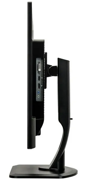 Монитор 32" Iiyama XB3270QS-B1