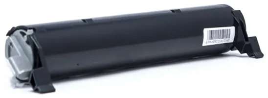 Тонер-туба Europrint KX-FA83E