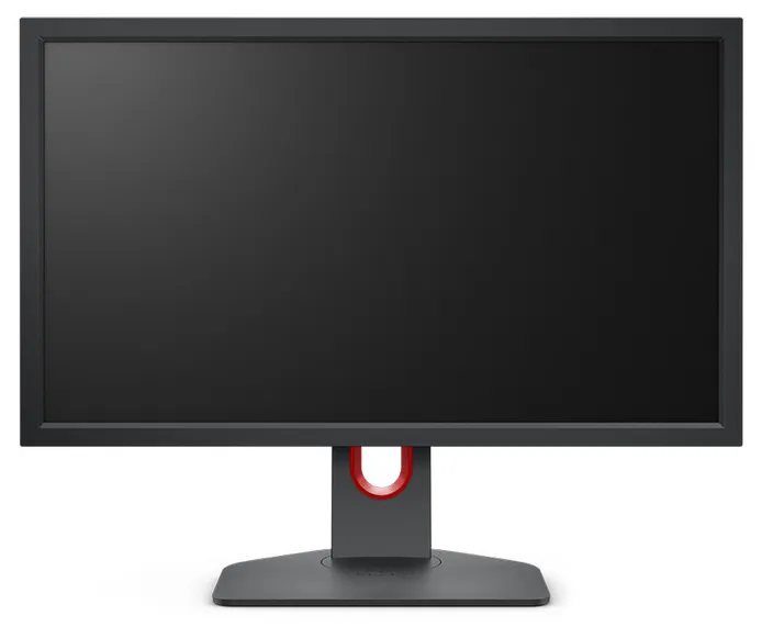 Монитор 24" XL2411K