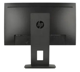 Монитор 23" HP M2J79A4 Z23n