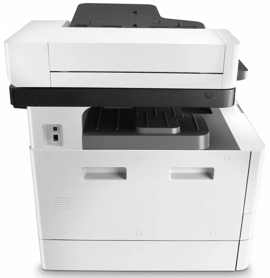 МФУ HP LaserJet M436nda W7U02A