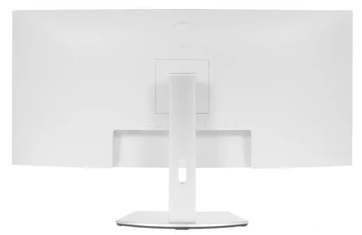 Монитор 34" Dell S3422DW 210-AXKZ