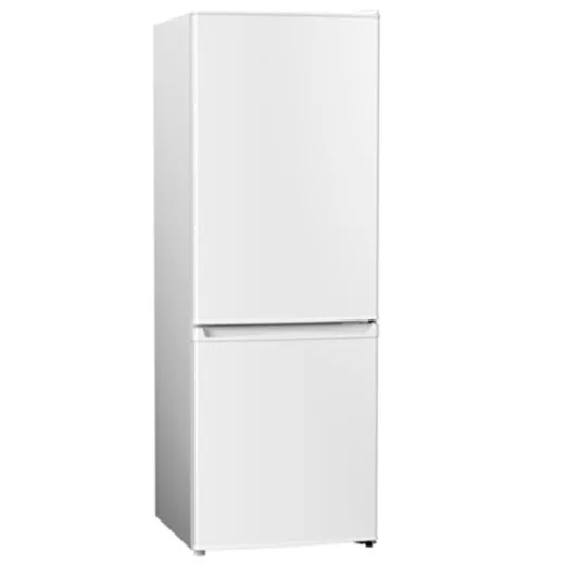 Холодильник Midea HD-221RN(T)
