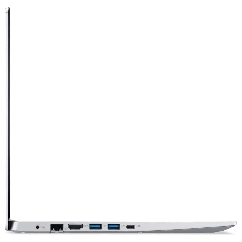 Ноутбук Acer Aspire 5 NX.A84ER.00M