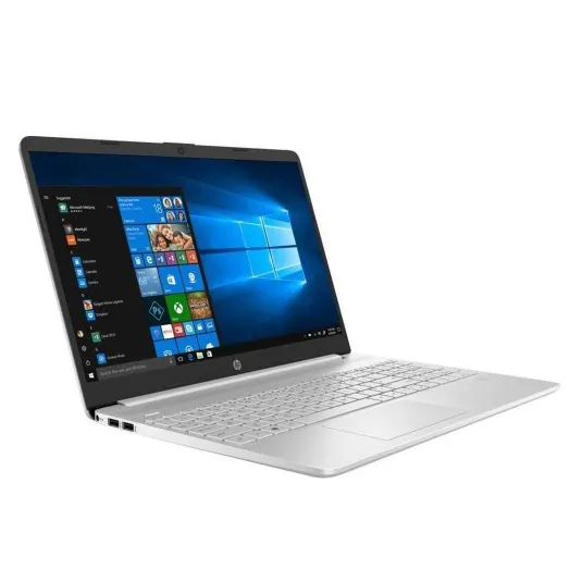 Ноутбук HP 15s-fq5030ci 79P26EA#UUQ
