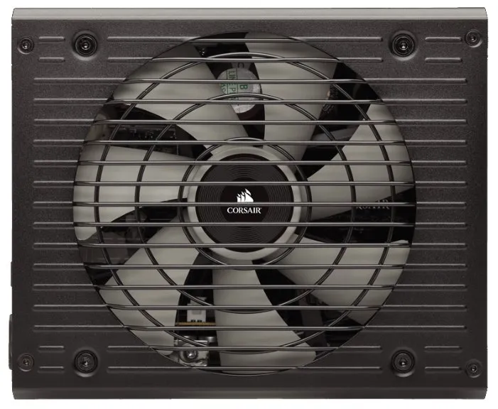 Блок питания ATX Corsair HX750 CP-9020137-EU