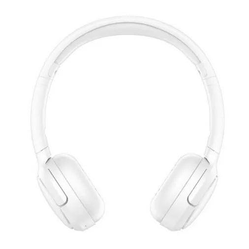 Наушники Edifier WH500 White