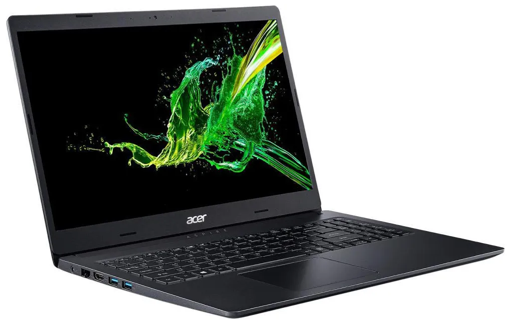 Ноутбук Acer Aspire 5 A515-54 NX.HDJER.003