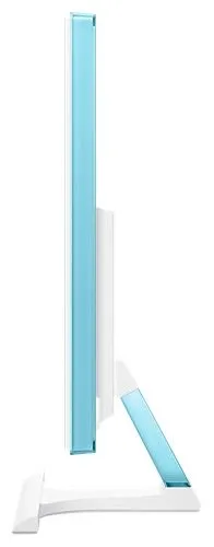 Монитор 23.6" Samsung LS24E391HLO/CI