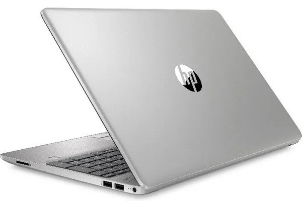Ноутбук HP 255 G8 2X7V8EA