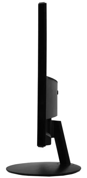 Монитор 19" Sanc M1982A