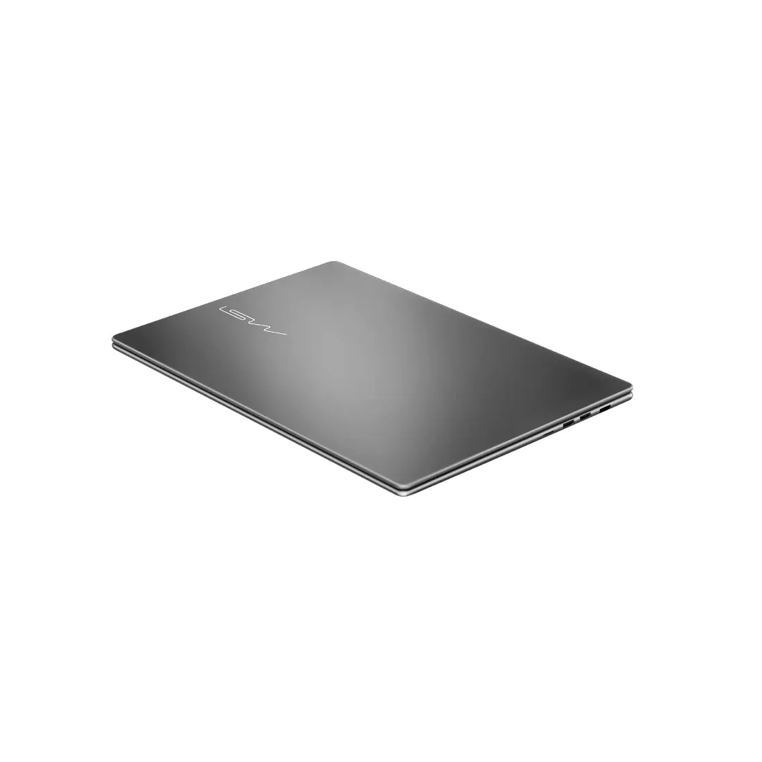 Ноутбук MSI Modern 16S G3MG-004XKZ