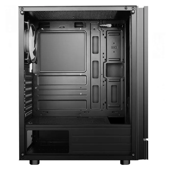 Корпус для ПК 2E GAMING VIRTUS NEO G3301NW