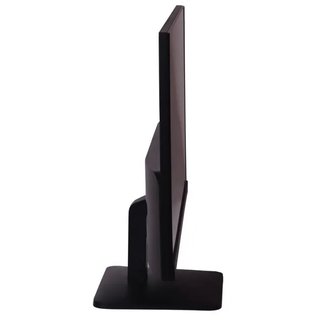 Монитор 21.5'' Qmax KL229H