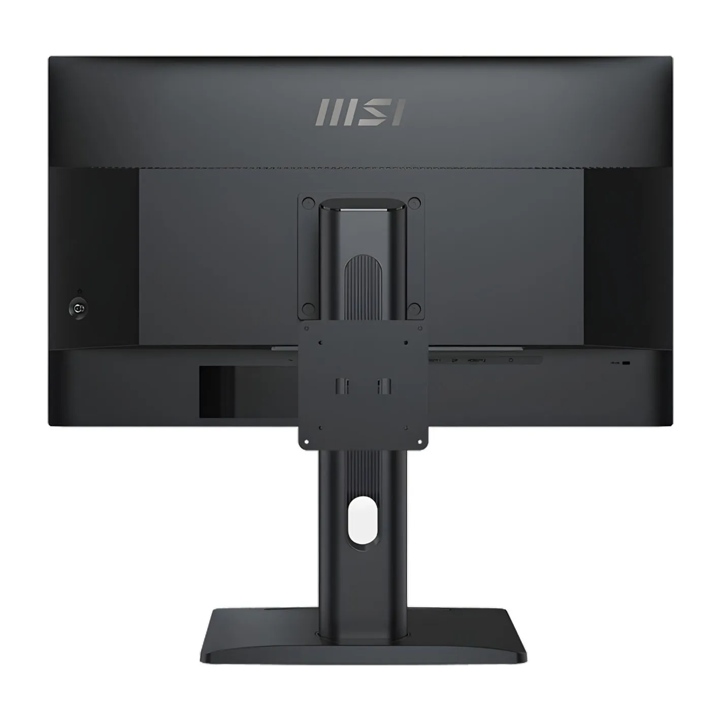 Монитор 27" MSI PRO MP275QPG