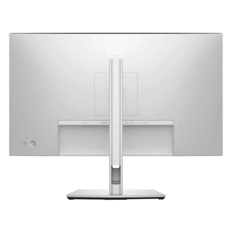 Монитор 27 '' Dell UltraSharp U2724D 210-BKVB