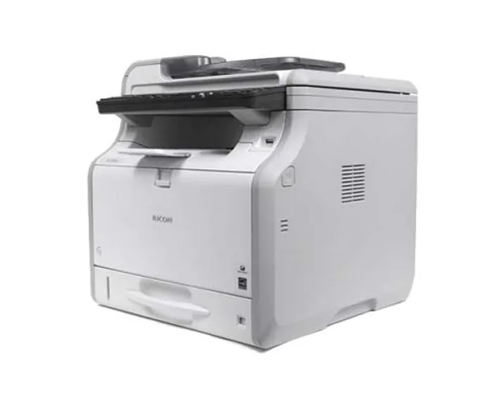 МФУ Ricoh SP 3610SF