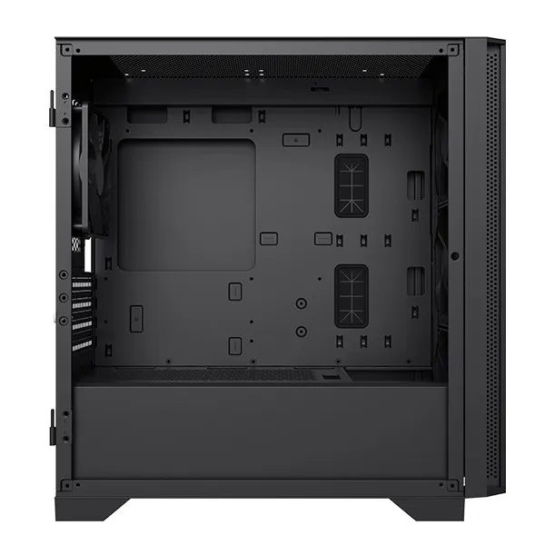 Корпус Montech AIR 100 LITE (B)