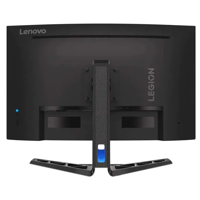 Монитор 31,5" Lenovo  Legion R32qc-30 67C8GAC1EU