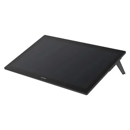 Графический планшет Huion Kamvas Pro 27 (GT2701)