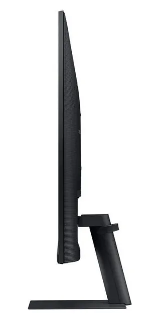 Монитор 32" Samsung LS32A700NWIXCI
