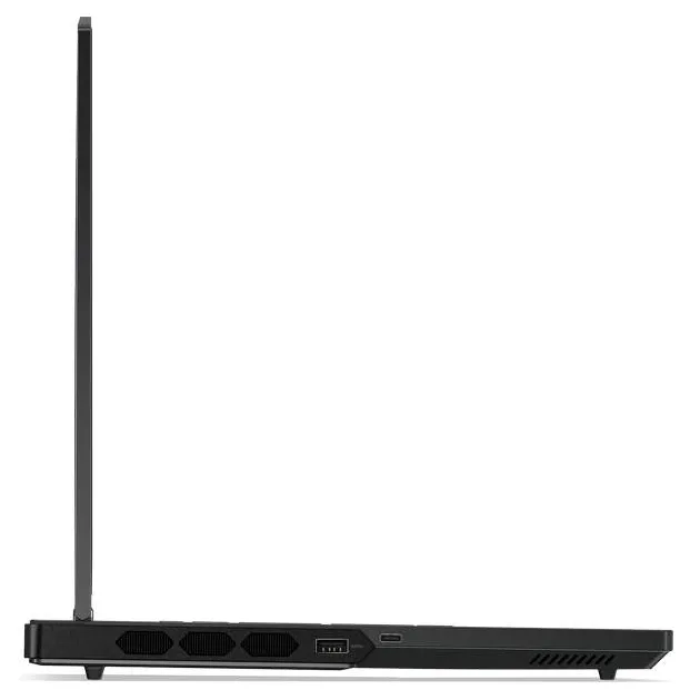 Ноутбук Lenovo Legion Pro 5 16IRX8 82WK0040RK
