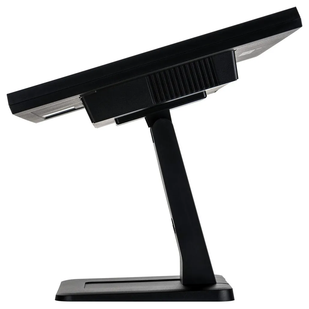 Монитор 23.6" Iiyama ProLite T2453MTS-B1