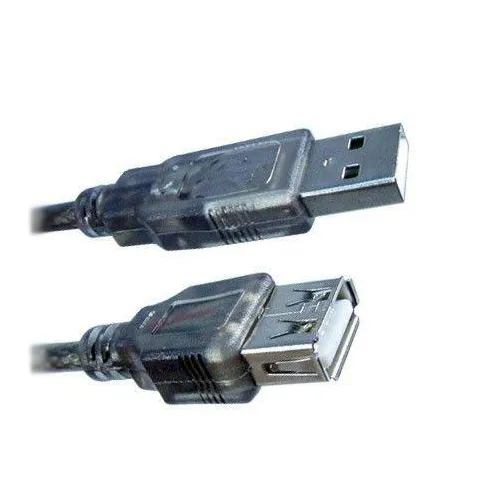 Удлинитель USB AM-AF 3м