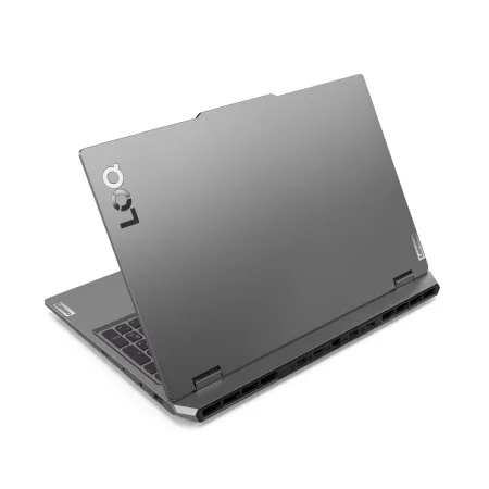 Ноутбук Lenovo LOQ 83JC005ERK