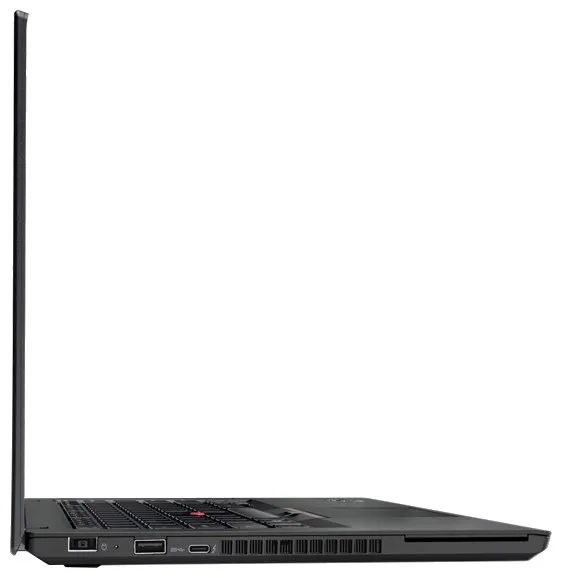 Ноутбук Lenovo ThinkPad T470 20HD0002RK