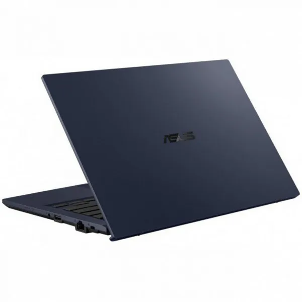 Ноутбук ASUS B1400CEAE-EB6271W 90NX0421-M04NA0