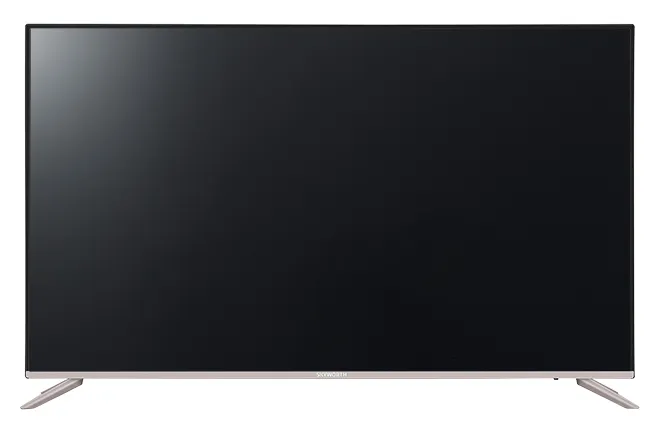 Телевизор SKYWORTH 58G2A