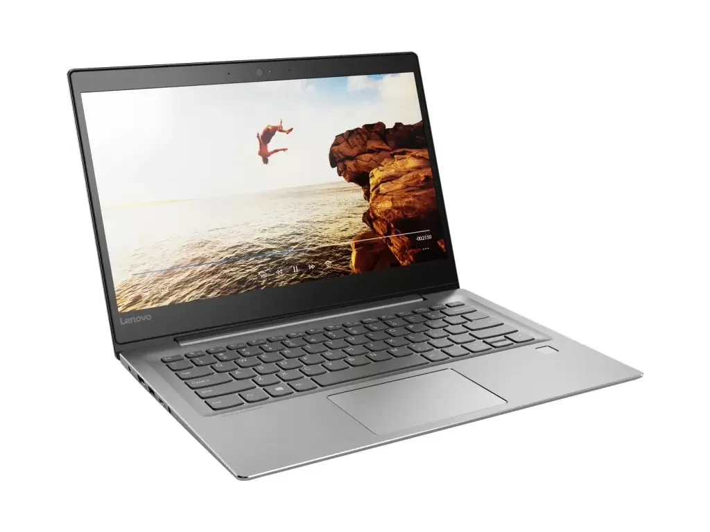 Ноутбук Lenovo IdeaPad 520-15IKB 81BF00EVRU