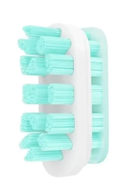 Электрическая зубная щётка realme N1 Sonic Electric Toothbrush white
