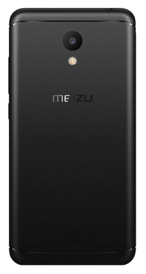 Смартфон Meizu M6