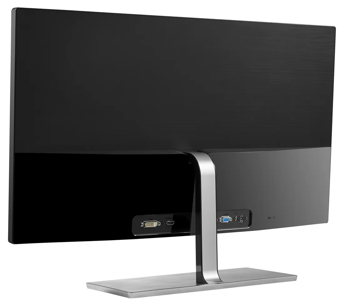 Монитор 31.5" AOC Q3279VWFD8