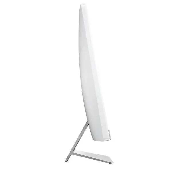 Моноблок ASUS E3402WVA-WPC0350 90PT03T1-M01SW0