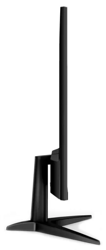 Монитор 23.8" AOC 24B1XH/01