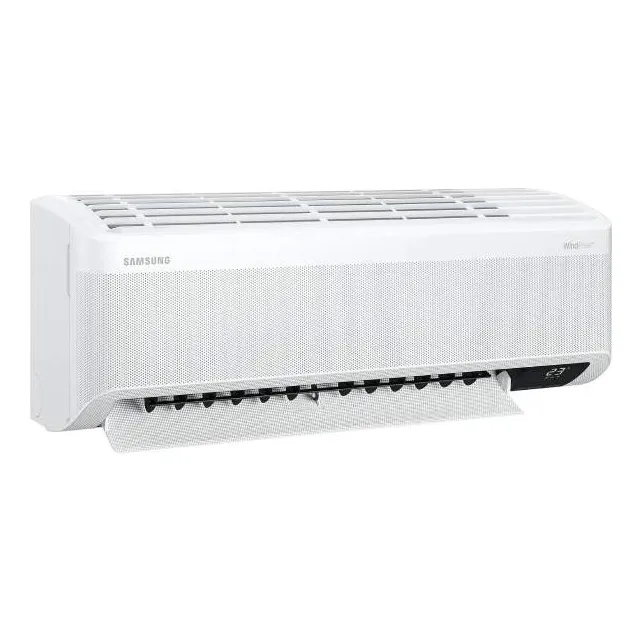Кондиционер Samsung AR12BSFAMWKNER+AR12BSFAMWKXER