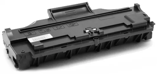 Картридж Europrint EPC-ML1210