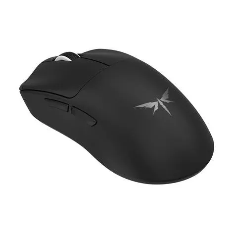 Компьютерная мышь VGN F1 Moba Black 30713